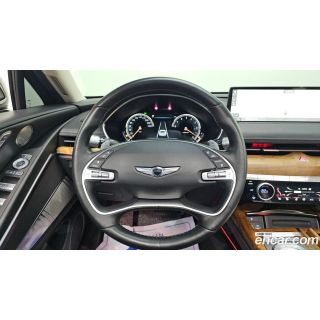 985487