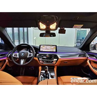 999591