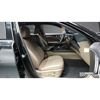715968