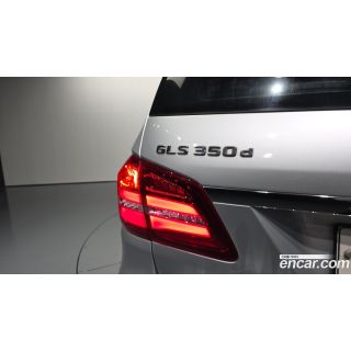 332301