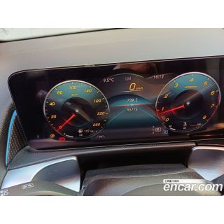 922308