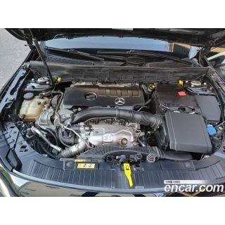 970809