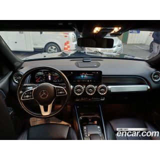 788081