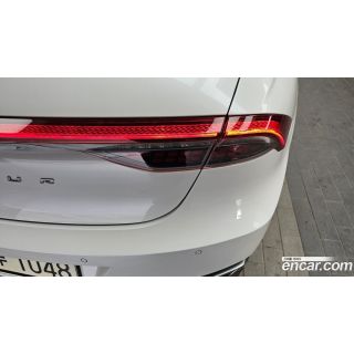 988046