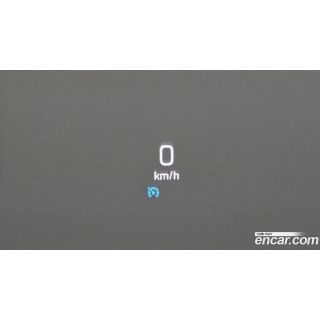 705223