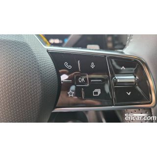998449