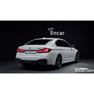 496378