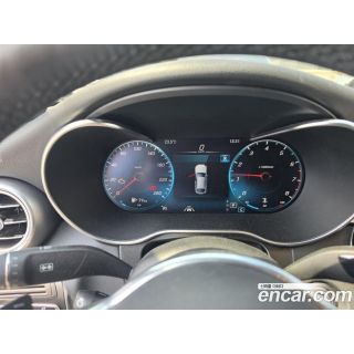 299851