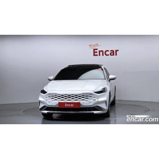 997007