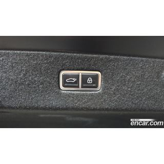 548665