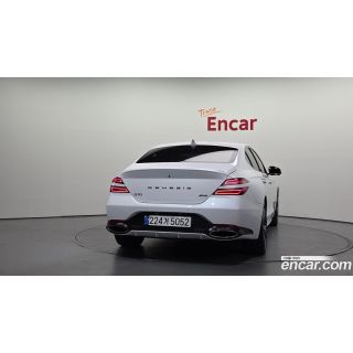 517860