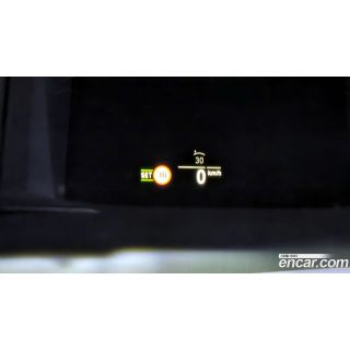 52430