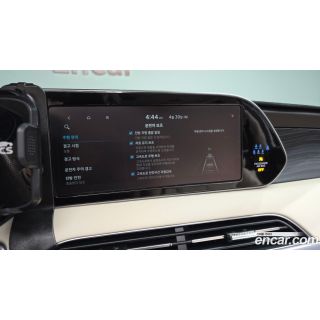 998503