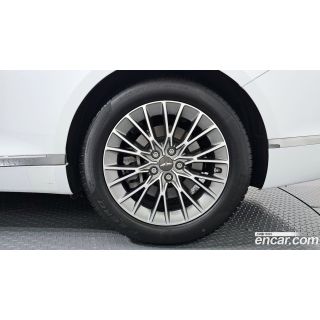 489704