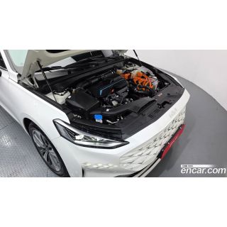 914229