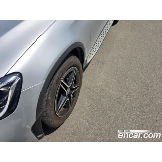 617454