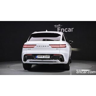 940765