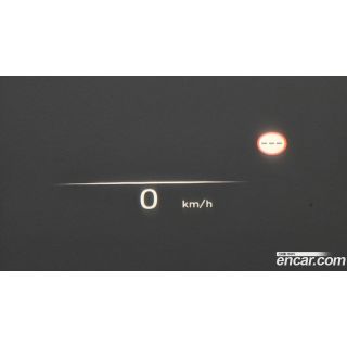939551