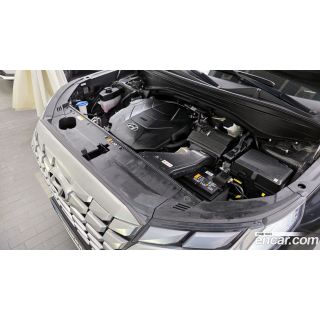 983035