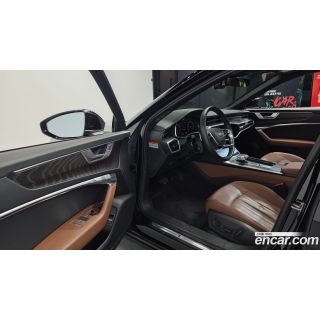 499711