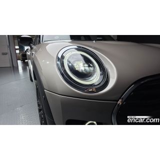 937641