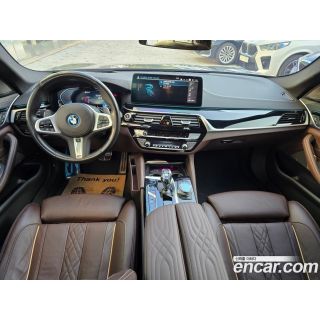 970991