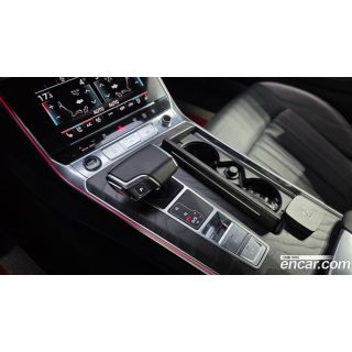 287492