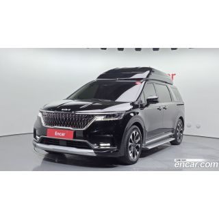390492
