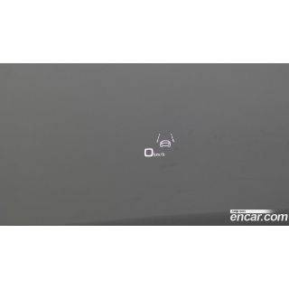 781103