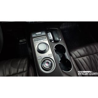 723731