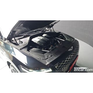 995825