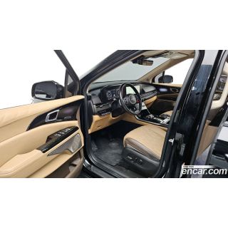 959967