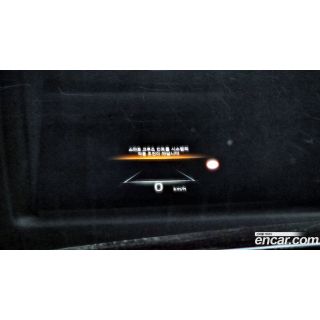 588373