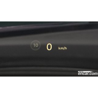 873434