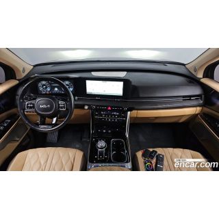 594069