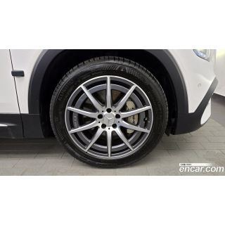 309806