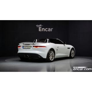 974550