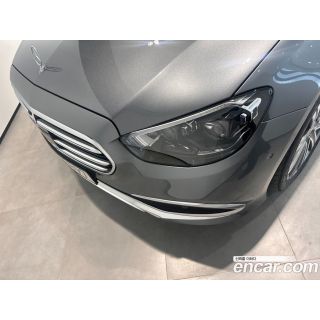 778648