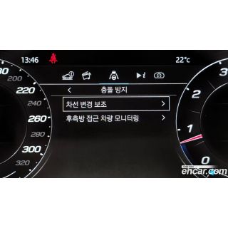 810101