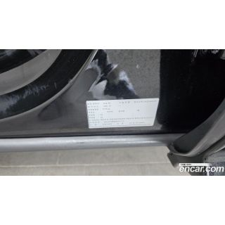 369612
