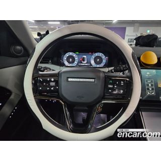 279274