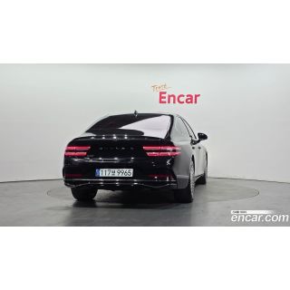 395947