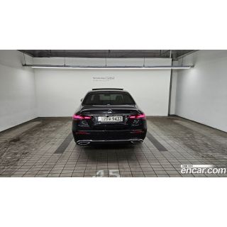 654642