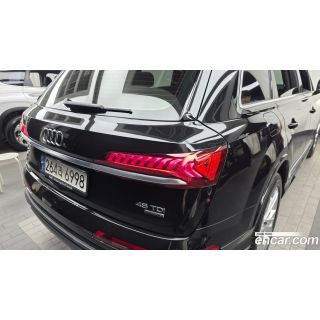 547394
