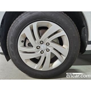 239541