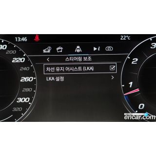 979838
