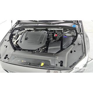 928116