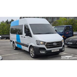 926260
