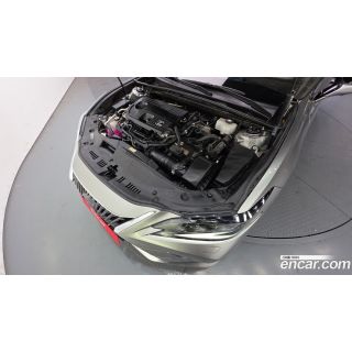 973508