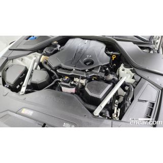 350839